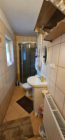 Dom Sprzedaż Kierzków 23
