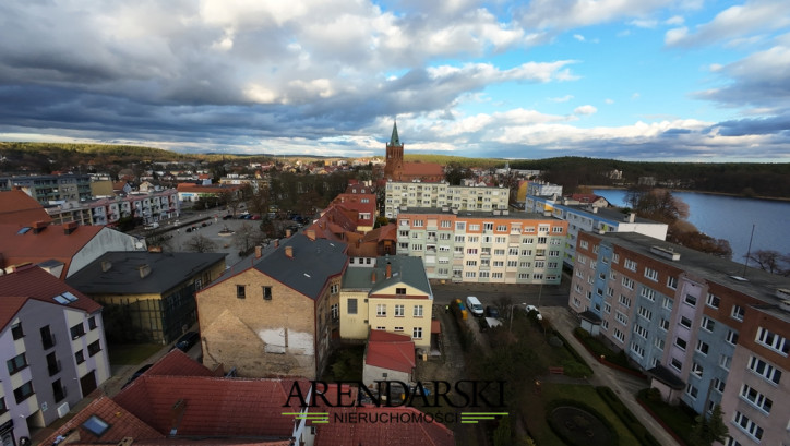 Dom Sprzedaż Barlinek 7