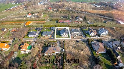 Dom Sprzedaż Ulim