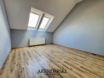 Mieszkanie Sprzedaż Gorzów Wielkopolski os. Europejskie