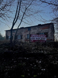 Dom Sprzedaż Chrapów