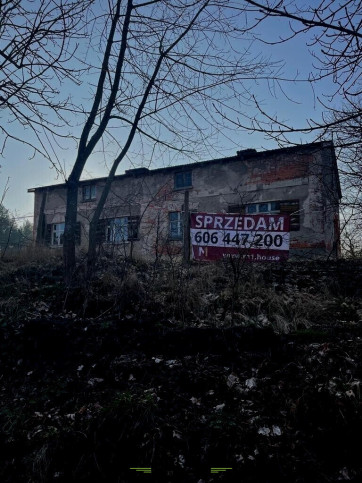Dom Sprzedaż Chrapów 17