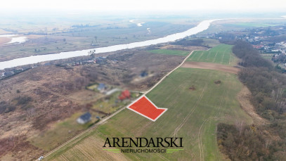 Działka Sprzedaż Czechów