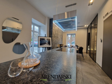 Lokal Wynajem Gorzów Wielkopolski Centrum