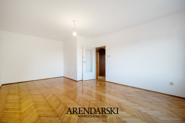 Dom Sprzedaż Gorzów Wielkopolski Sulęcińska 15