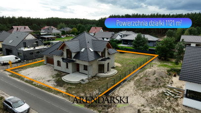 Dom Sprzedaż Ciecierzyce