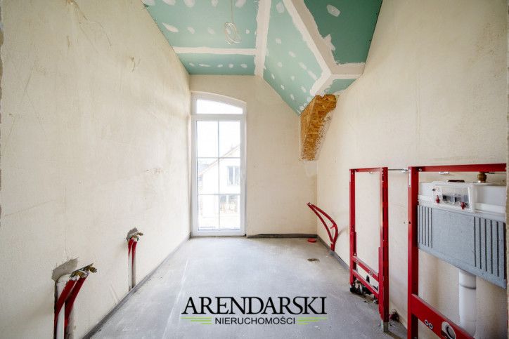Dom Sprzedaż Ciecierzyce 19