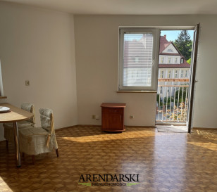 Lokal Sprzedaż Gorzów Wielkopolski