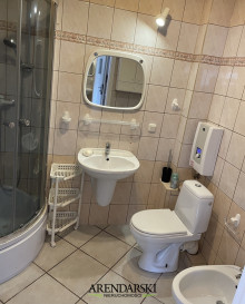 Lokal Sprzedaż Gorzów Wielkopolski