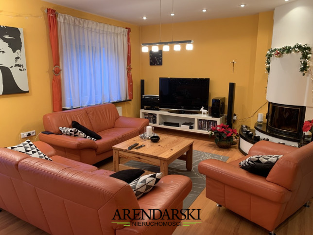 Dom Sprzedaż Gorzów Wielkopolski Górczyn 5
