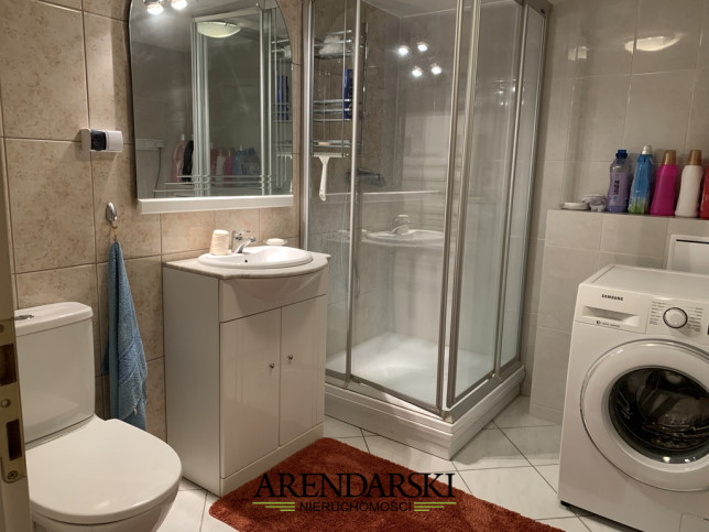Dom Sprzedaż Gorzów Wielkopolski Górczyn 16