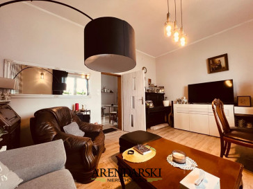 Dom Sprzedaż Gościnowo