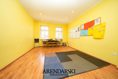Mieszkanie Sprzedaż Gorzów Wielkopolski Centrum gen. Władysława Sikorskiego