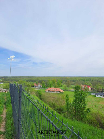Dom Sprzedaż Kostrzyn Nad Odrą 9
