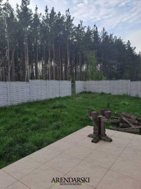 Dom Sprzedaż Kostrzyn Nad Odrą