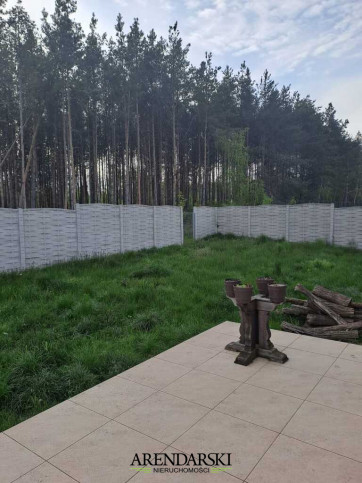 Dom Sprzedaż Kostrzyn Nad Odrą 12