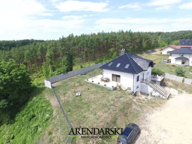 Dom Sprzedaż Kostrzyn Nad Odrą 38