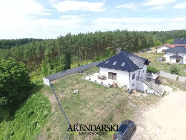Dom Sprzedaż Kostrzyn Nad Odrą