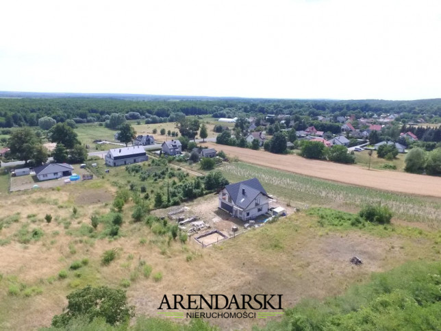 Dom Sprzedaż Kostrzyn Nad Odrą 39