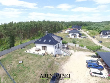 Dom Sprzedaż Kostrzyn Nad Odrą