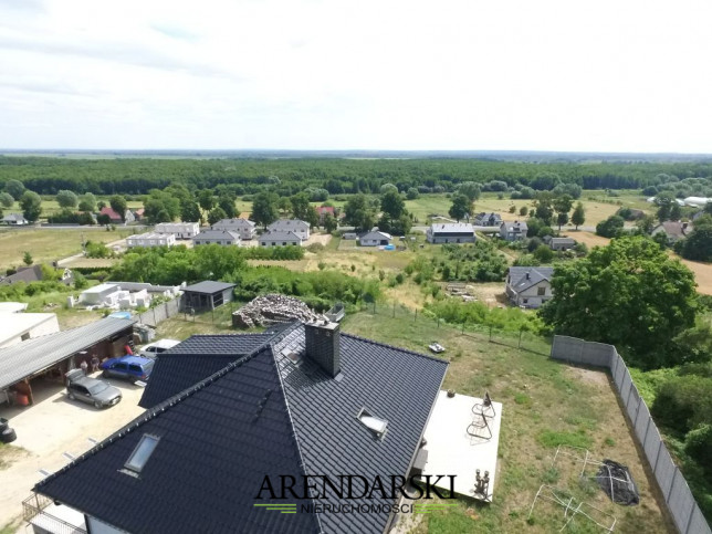 Dom Sprzedaż Kostrzyn Nad Odrą 40