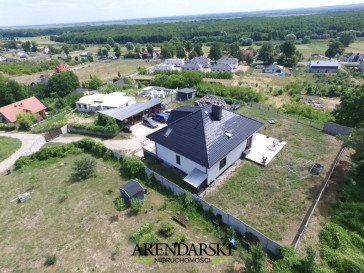 Dom Sprzedaż Kostrzyn Nad Odrą