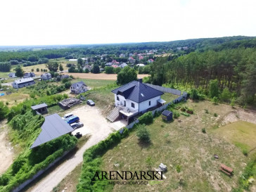 Dom Sprzedaż Kostrzyn Nad Odrą