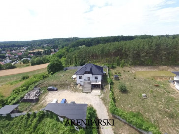 Dom Sprzedaż Kostrzyn Nad Odrą