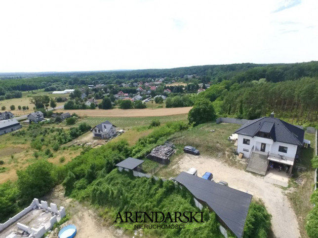 Dom Sprzedaż Kostrzyn Nad Odrą 42