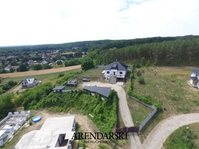 Dom Sprzedaż Kostrzyn Nad Odrą 43