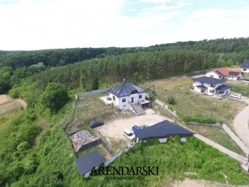 Dom Sprzedaż Kostrzyn Nad Odrą