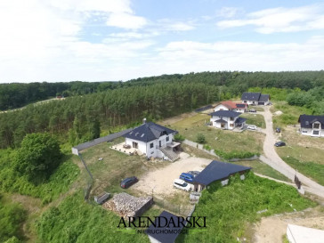 Dom Sprzedaż Kostrzyn Nad Odrą