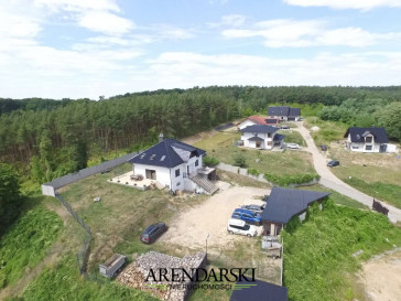 Dom Sprzedaż Kostrzyn Nad Odrą