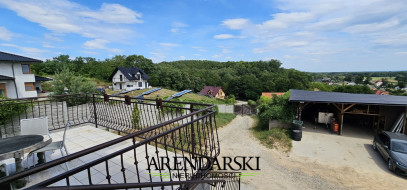 Dom Sprzedaż Kostrzyn Nad Odrą