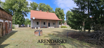 Dom Sprzedaż Kostrzyn Nad Odrą