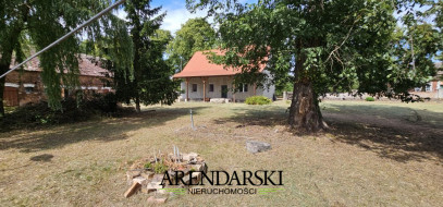Dom Sprzedaż Kostrzyn Nad Odrą