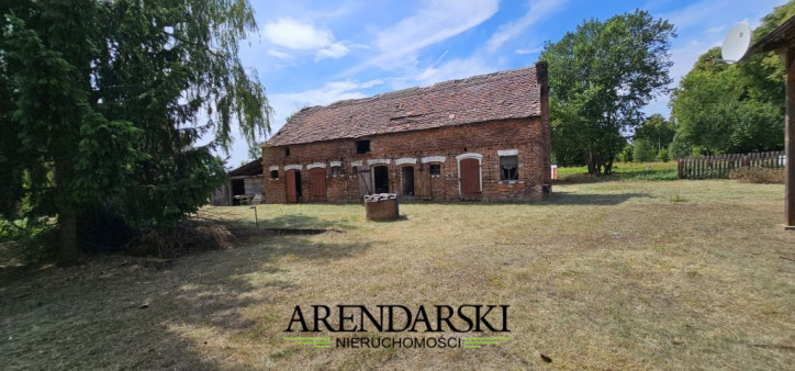 Dom Sprzedaż Kostrzyn Nad Odrą 7