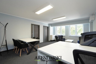 Lokal Sprzedaż Gorzów Wielkopolski Centrum