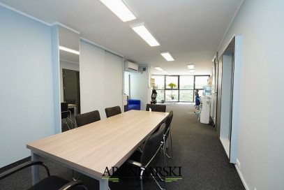 Lokal Sprzedaż Gorzów Wielkopolski Centrum
