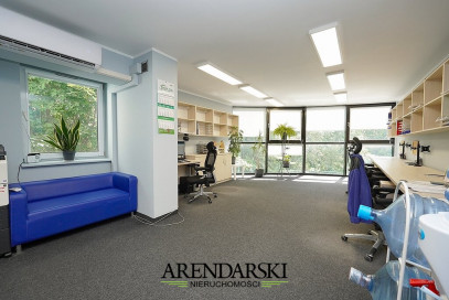 Lokal Sprzedaż Gorzów Wielkopolski Centrum