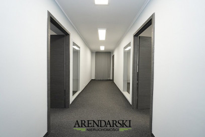 Lokal Sprzedaż Gorzów Wielkopolski Centrum