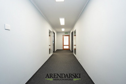 Lokal Sprzedaż Gorzów Wielkopolski Centrum