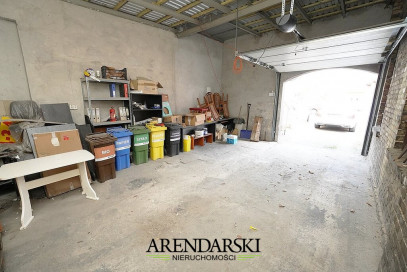 Lokal Sprzedaż Gorzów Wielkopolski