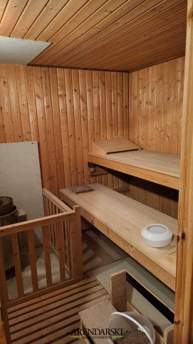 Dom Sprzedaż Gorzów Wielkopolski 12