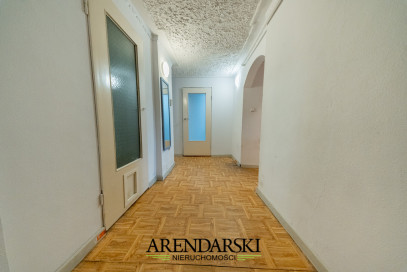 Mieszkanie Sprzedaż Gorzów Wielkopolski Śródmieście Władysława Łokietka