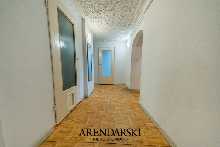 Mieszkanie Sprzedaż Gorzów Wielkopolski Śródmieście Władysława Łokietka 19
