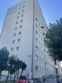 Mieszkanie Sprzedaż Gorzów Wielkopolski os. Dolinki