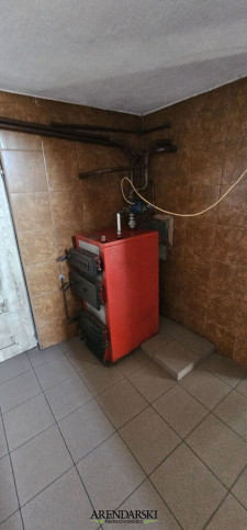 Dom Sprzedaż Oborzany 16