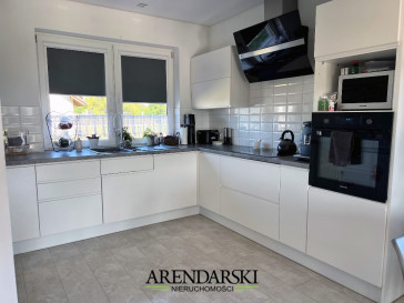 Dom Sprzedaż Rzepinek Sokola