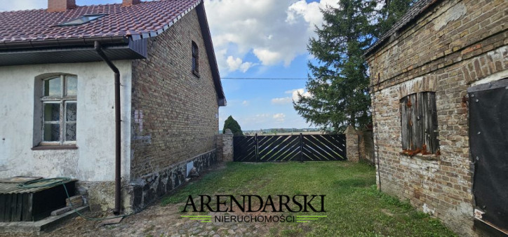 Dom Sprzedaż Ławy 4